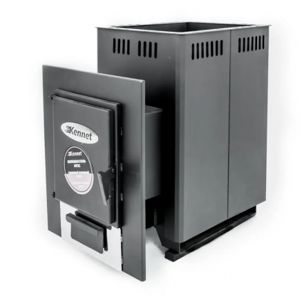 Печь банная Kennet Пропар 18 купить в Слониме