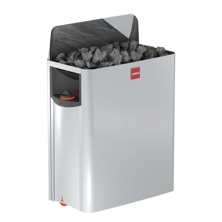 Электрическая печь Harvia Wall SW80 купить в Слониме