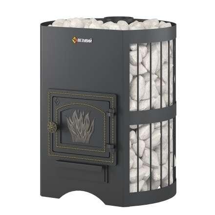 Печь для бани Везувий Скиф Стандарт 16 (ДТ-3) б/в 2022 Амазонка бай фото Печь для бани Везувий Скиф Стандарт 16 (ДТ-3) б/в 2022 купить в Слониме