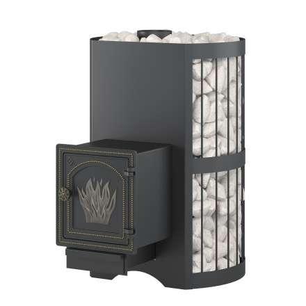 Печь для бани Везувий Скиф Стандарт 28 (ДТ-4) 2022 Амазонка бай фото Печь для бани Везувий Скиф Стандарт 28 (ДТ-4) 2022 купить в Слониме