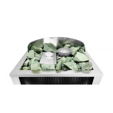 Электрическая печь KARINA Optima Steam 9 в Слониме