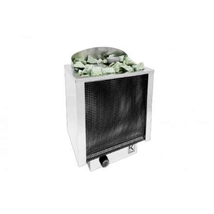 Электрическая печь KARINA Optima Steam 9 в Слониме