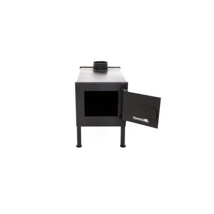 Печь отопительная Kennet Лира в Слониме