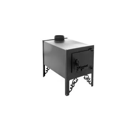 Печь отопительная Kennet Лира в Слониме