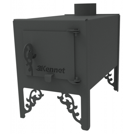 Печь отопительная Kennet Лира купить в Слониме