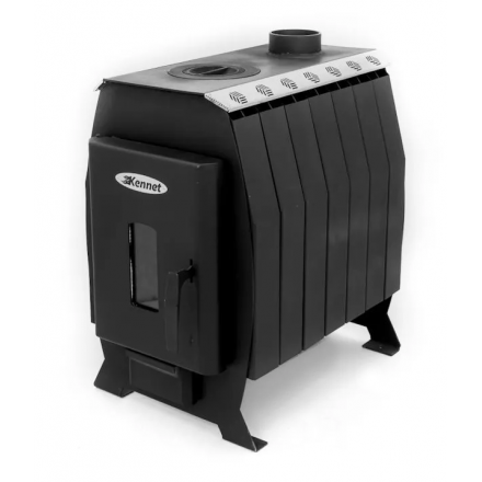 Печь отопительная Kennet Ария 100 купить в Слониме