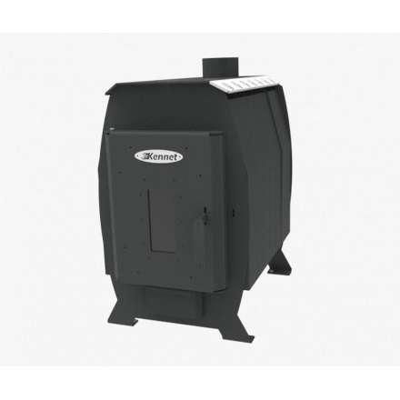 Печь отопительная Kennet Ария 200 в Слониме