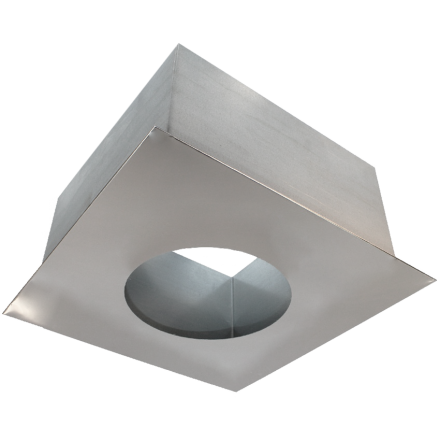 Разделка потолка (ППУ) в Слониме