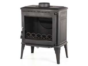 Печь-камин Fireway Matis Амазонка бай фото в Слониме