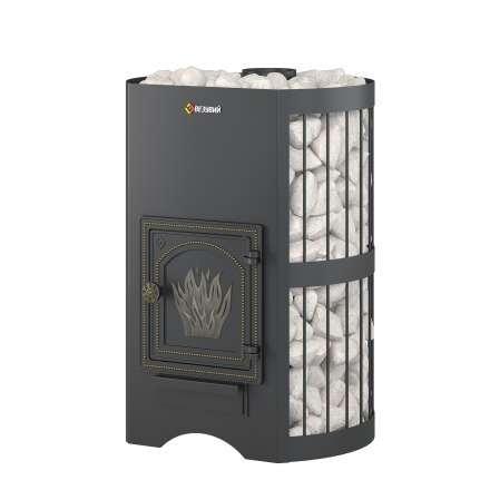 Печь для бани Везувий Скиф Стандарт 22 (ДТ-4) б/в 2022 Амазонка бай фото Печь для бани Везувий Скиф Стандарт 22 (ДТ-4) б/в 2022 купить в Слониме