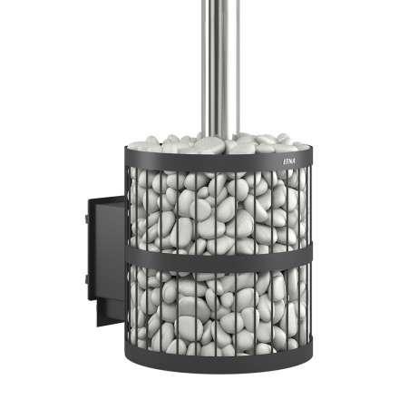 Банная печь ЭТНА 18 (ДТ-4С) Стандарт в Слониме