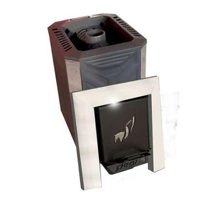 Печь Пегас 16 NEXT ДТ4 конвекция амазонка бай фото в Слониме