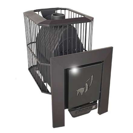 Печь Пегас 16 NEXT ДТ4 сетка амазонка бай фото в Слониме