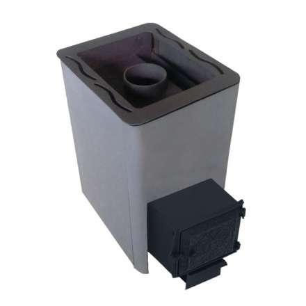 Печь Оптима 12 купить в Слониме