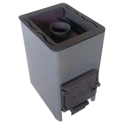 Печь Оптима 12 в Слониме