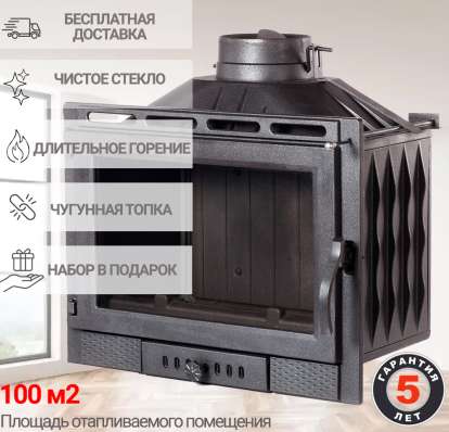  в Слониме