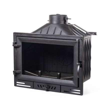 Каминная топка Fireway Ilma 750 Амазонка бай фото в Слониме