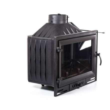 Каминная топка Fireway Ilma 750 для дома и дачи фото в Слониме