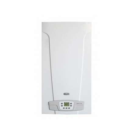 Газовый котел Baxi ECO 4S 24F в Слониме