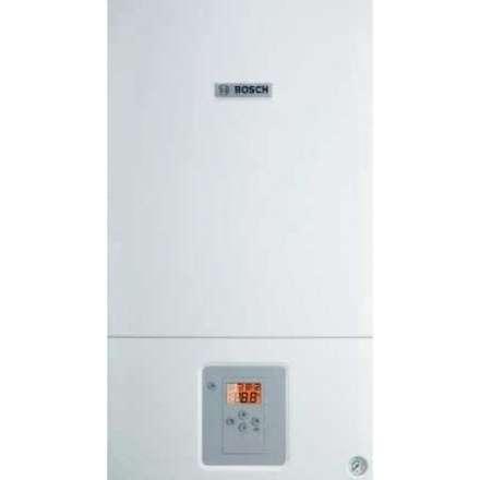 Газовый котел Bosch GAZ 6000 W WBN 6000 24 C в Слониме