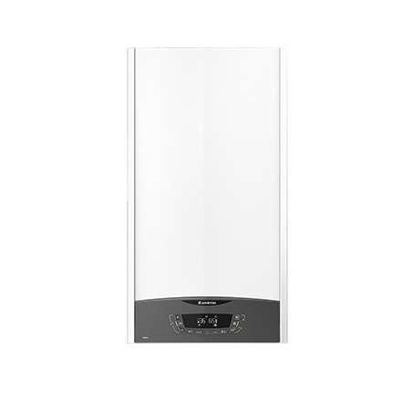 Газовый котел Ariston CLAS XC System 28 FF в Слониме