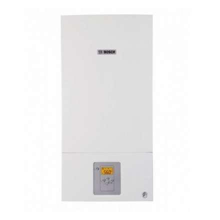 Газовый котел Bosch GAZ 6000 W WBN 6000 24 H в Слониме