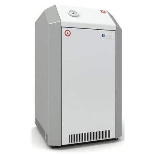 Газовый котел Лемакс Премиум 16 в Слониме