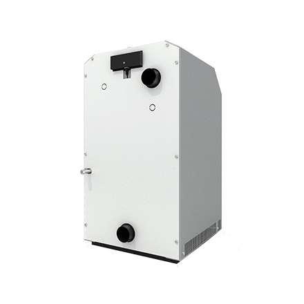 Газовый котел Лемакс Премиум 16 в Слониме