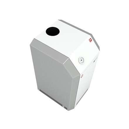 Газовый котел Лемакс Премиум 16 в Слониме