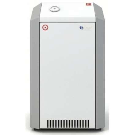 Газовый котел Лемакс Премиум 16 в Слониме