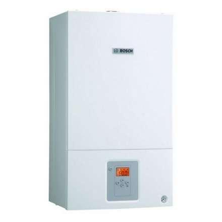Газовый котел Bosch GAZ 6000 W WBN 12 C в Слониме