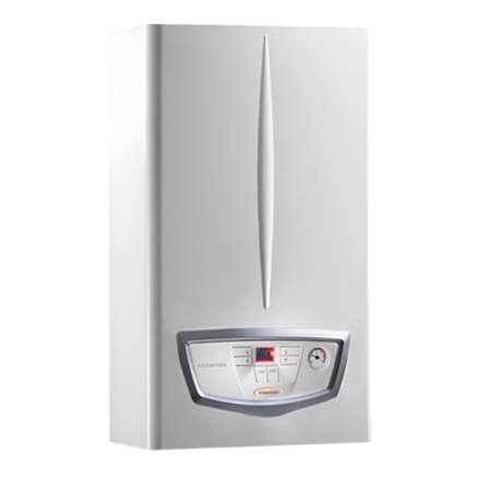 Газовый котел Immergas EOLO MYTHOS DOM 24 1 E в Слониме
