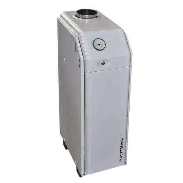 Газовый котел Житомир-3 КС-Г-010СН в Слониме