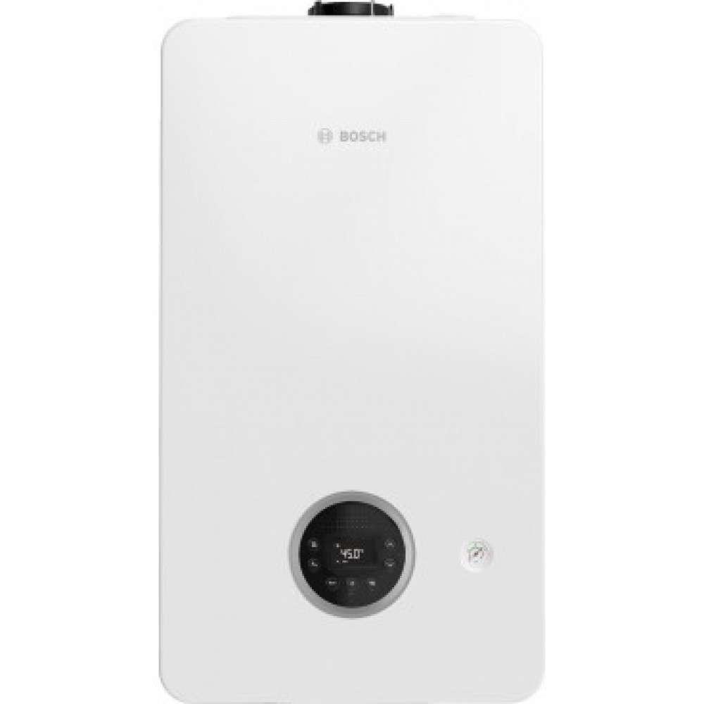 Конденсационный газовый котел Bosch Condens 2300iW 24 P в Слониме