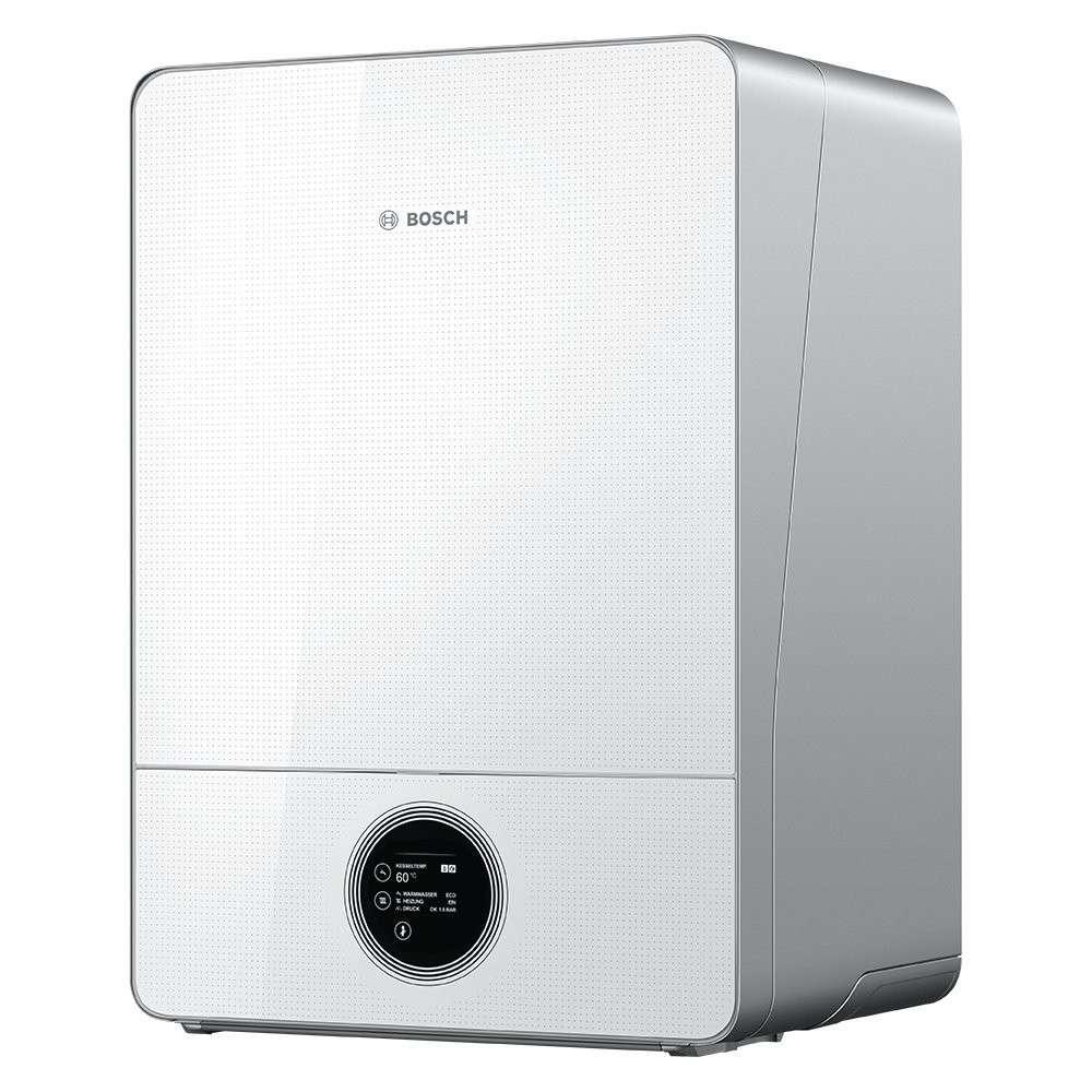 Конденсационный газовый котел Bosch Condens GC9000iW 30E в Слониме
