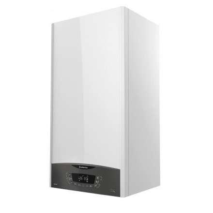 Конденсационный газовый котел Ariston CLAS ONE SYSTEM 24 RDC в Слониме