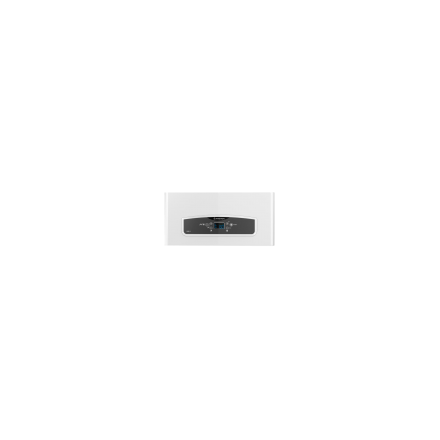 Газовый котел Ariston CARES X 24 CF NG в Слониме