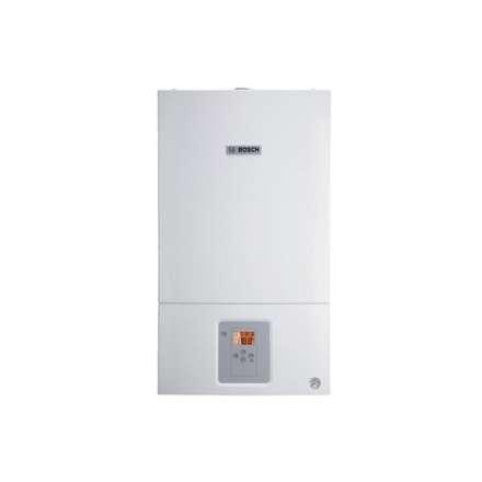 Газовый котел Bosch GAZ 6000 W WBN 6000 28 C в Слониме