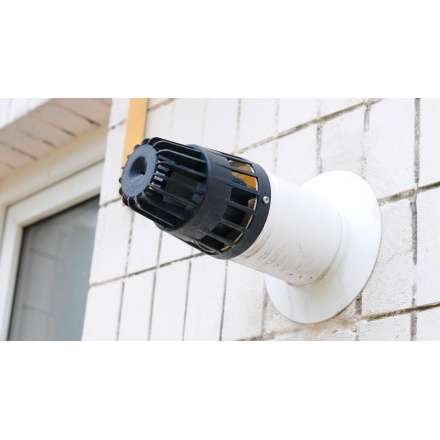 Газовый котел Protherm Рысь 24 Lynx HK 24 в Слониме