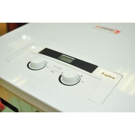 Газовый котел Protherm Рысь 24 Lynx HK 24 в Слониме