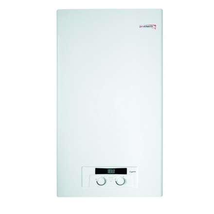 Газовый котел Protherm Рысь 24 Lynx HK 24 в Слониме