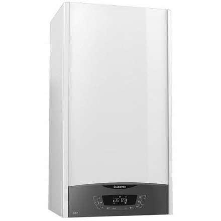 Газовый котел Ariston CLAS X 24 CF NG в Слониме