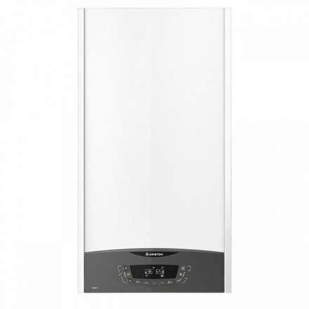 Газовый котел Ariston CLAS X 24 CF NG в Слониме