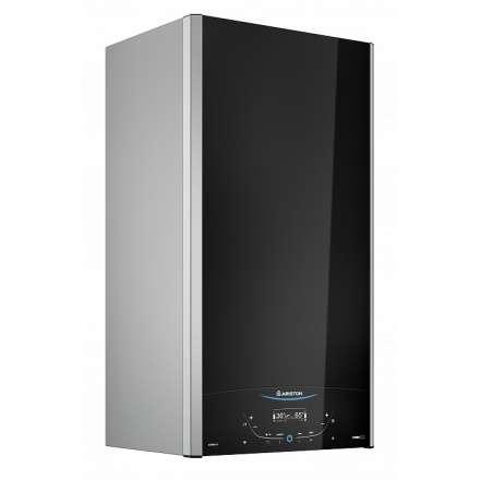 Газовый котел Ariston ALTEAS XC 24 FF в Слониме