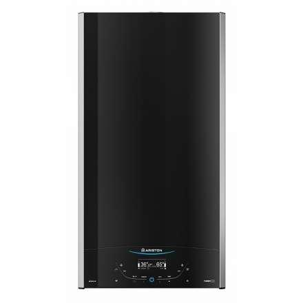 Газовый котел Ariston ALTEAS XC 24 FF в Слониме