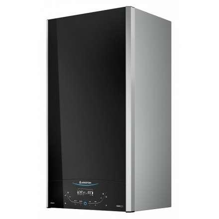 Газовый котел Ariston ALTEAS XC 30 FF в Слониме