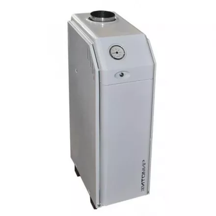 Газовый котел Житомир-3 КС-Г-012 СН в Слониме