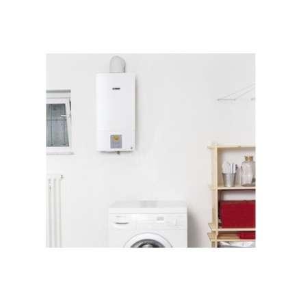 Газовый котел Bosch GAZ 6000 W WBN 6000 35 H в Слониме