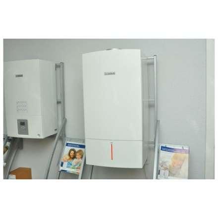 Газовый котел Bosch GAZ 7000 W ZSC 35-3 MFA в Слониме