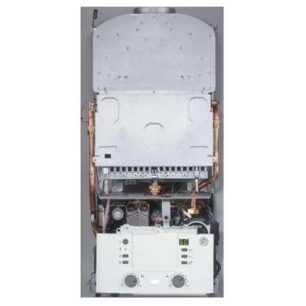 Газовый котел Bosch GAZ 7000 W ZWC 28-3 MFA в Слониме